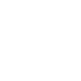 SMEdu