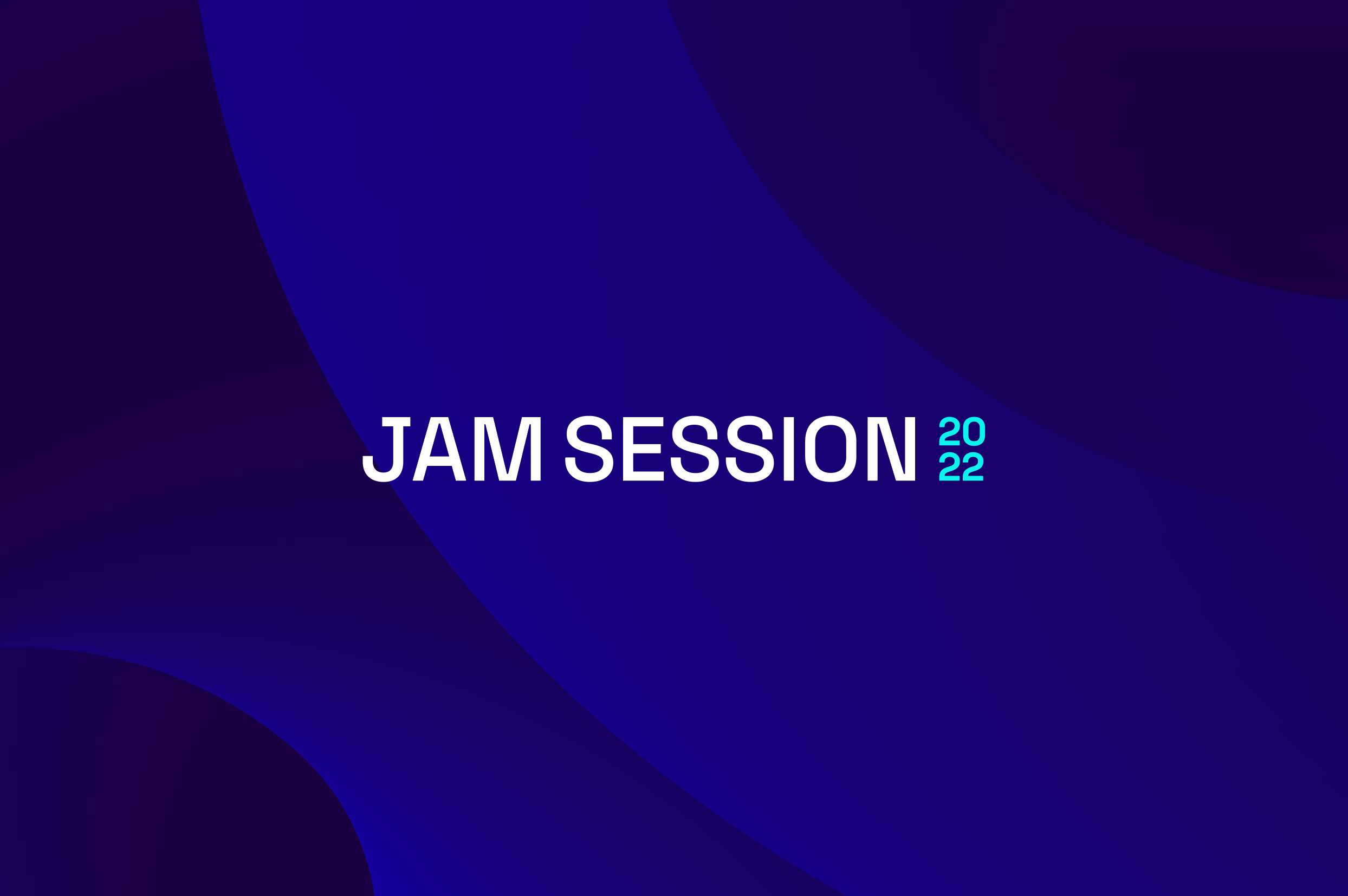 Jam Session San Marco 2022