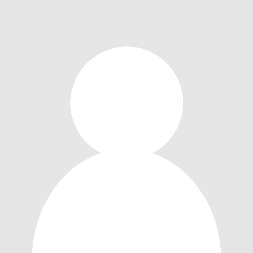 Eventi Clinica San Marco